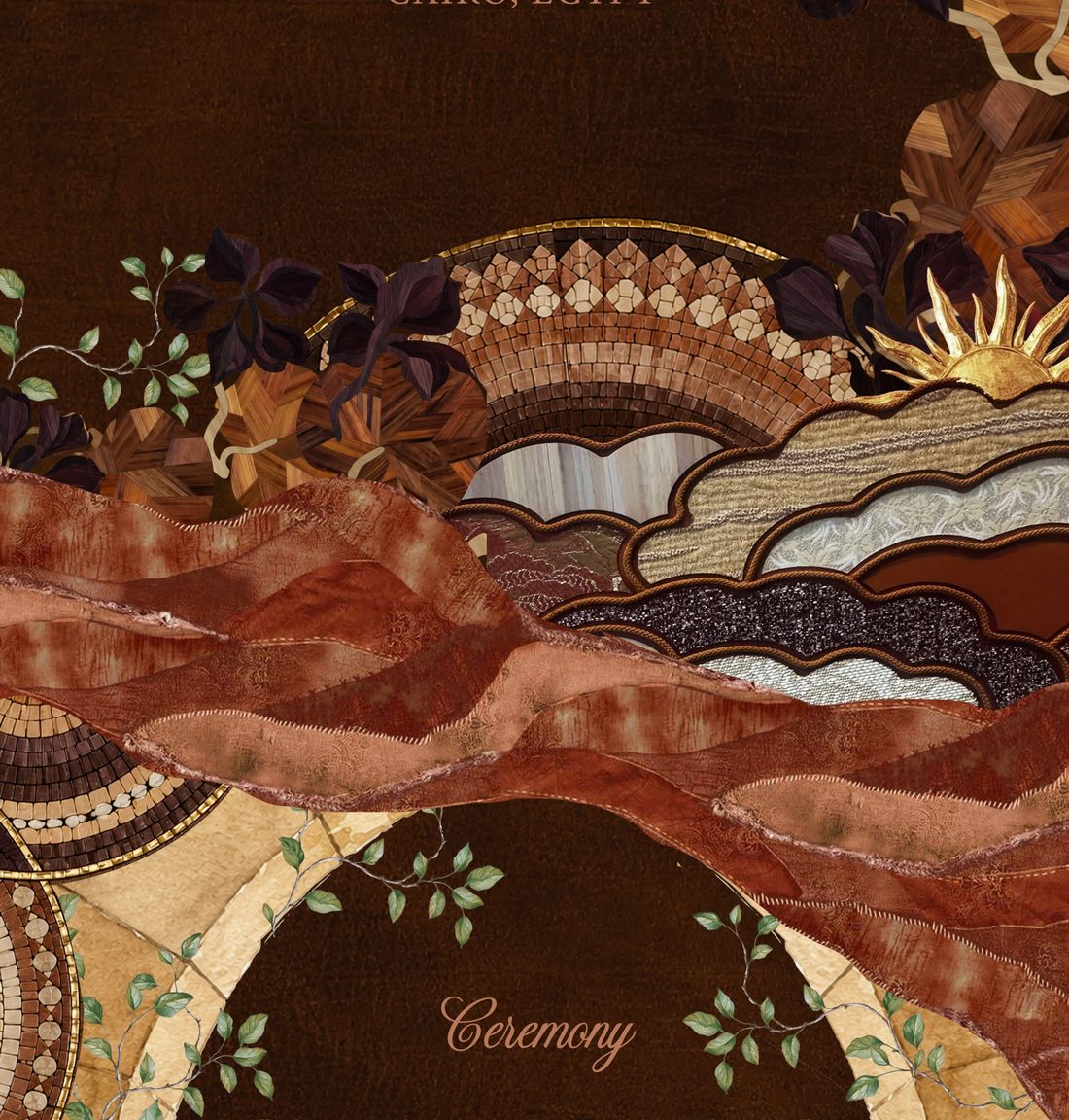 Ceremony